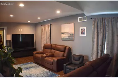 9301 W Greenfield Ave, Milwaukee, WI 53214 - Photo 5