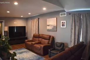 9301 W Greenfield Ave, Milwaukee, WI 53214 - Photo 5