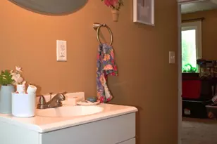 9301 W Greenfield Ave, Milwaukee, WI 53214 - Photo 23