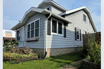 9301 W Greenfield Ave, Milwaukee, WI 53214 - Photo 27