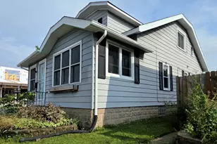 9301 W Greenfield Ave, Milwaukee, WI 53214 - Photo 27