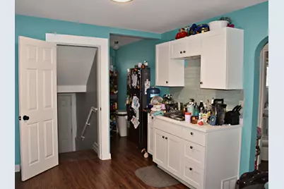9301 W Greenfield Ave, Milwaukee, WI 53214 - Photo 7