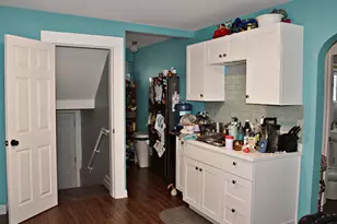 9301 W Greenfield Ave, Milwaukee, WI 53214 - Photo 7