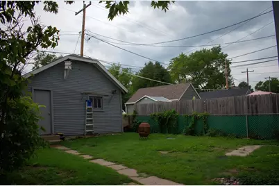 9301 W Greenfield Ave, Milwaukee, WI 53214 - Photo 31