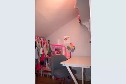 9301 W Greenfield Ave, Milwaukee, WI 53214 - Photo 21