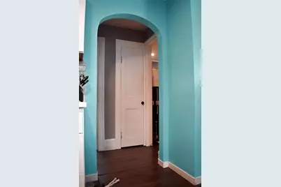 9301 W Greenfield Ave, Milwaukee, WI 53214 - Photo 9