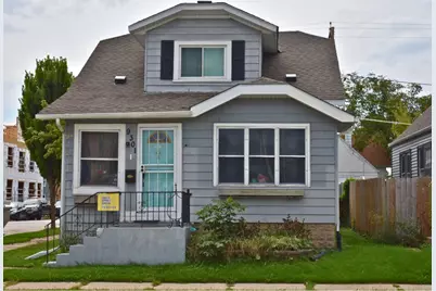 9301 W Greenfield Ave, Milwaukee, WI 53214 - Photo 39