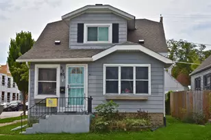 9301 W Greenfield Ave, Milwaukee, WI 53214 - Photo 39