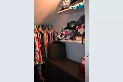 9301 W Greenfield Ave, Milwaukee, WI 53214 - Photo 17