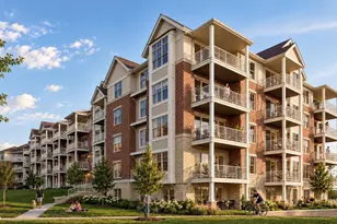 4100 S Lake Dr, Saint Francis, WI 53235 - Photo 3