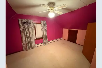 3817 S 14th St, Milwaukee, WI 53221 - Photo 7