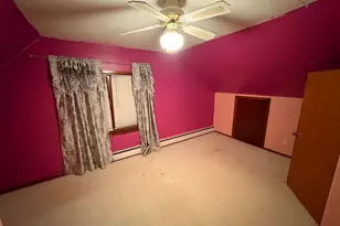3817 S 14th St, Milwaukee, WI 53221 - Photo 7