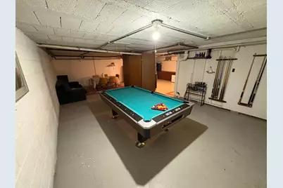 3817 S 14th St, Milwaukee, WI 53221 - Photo 13