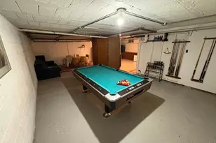 3817 S 14th St, Milwaukee, WI 53221 - Photo 13