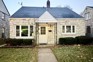 3817 S 14th St, Milwaukee, WI 53221 - Photo 1