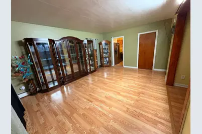 3817 S 14th St, Milwaukee, WI 53221 - Photo 3