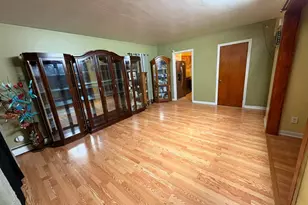 3817 S 14th St, Milwaukee, WI 53221 - Photo 3