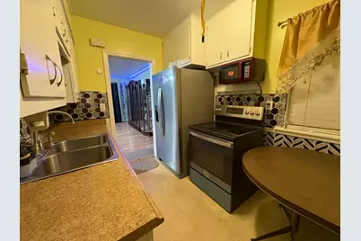 3817 S 14th St, Milwaukee, WI 53221 - Photo 5