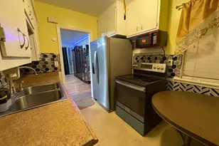 3817 S 14th St, Milwaukee, WI 53221 - Photo 5