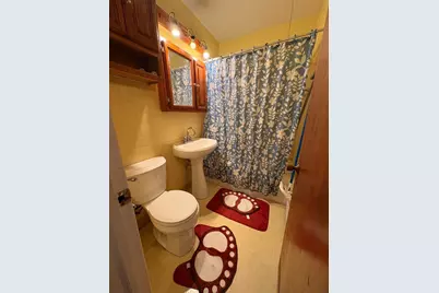 3817 S 14th St, Milwaukee, WI 53221 - Photo 9