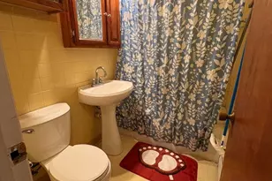 3817 S 14th St, Milwaukee, WI 53221 - Photo 9