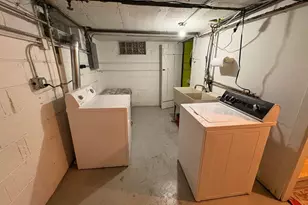 3817 S 14th St, Milwaukee, WI 53221 - Photo 11