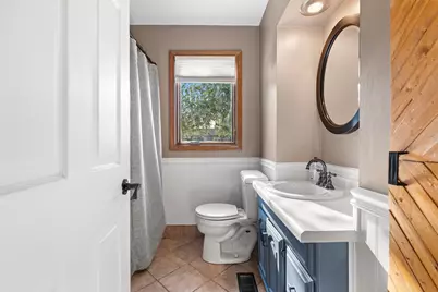 1525 S 25th St, Manitowoc, WI 54220 - Photo 21