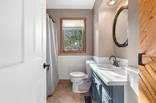 1525 S 25th St, Manitowoc, WI 54220 - Photo 21