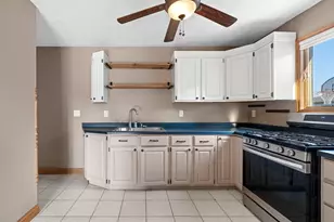 1525 S 25th St, Manitowoc, WI 54220 - Photo 13