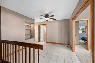 1525 S 25th St, Manitowoc, WI 54220 - Photo 15