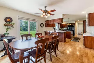 10434 N Haddonstone Pl, Mequon, WI 53092 - Photo 9