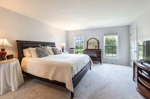 10434 N Haddonstone Pl, Mequon, WI 53092 - Photo 17