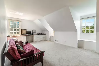 10434 N Haddonstone Pl, Mequon, WI 53092 - Photo 19