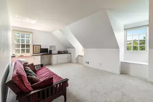 10434 N Haddonstone Pl, Mequon, WI 53092 - Photo 19