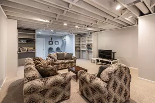10434 N Haddonstone Pl, Mequon, WI 53092 - Photo 29