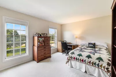 10434 N Haddonstone Pl, Mequon, WI 53092 - Photo 25