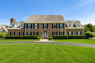 10434 N Haddonstone Pl, Mequon, WI 53092 - Photo 1