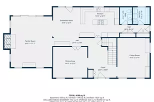 10434 N Haddonstone Pl, Mequon, WI 53092 - Photo 41