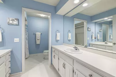 10434 N Haddonstone Pl, Mequon, WI 53092 - Photo 27