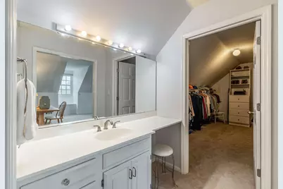 10434 N Haddonstone Pl, Mequon, WI 53092 - Photo 23
