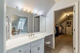 10434 N Haddonstone Pl, Mequon, WI 53092 - Photo 23