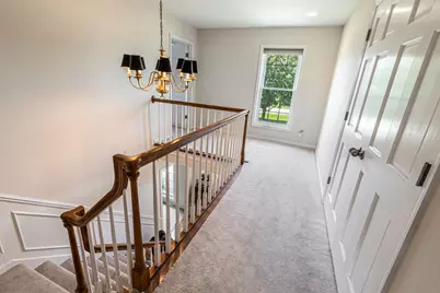 10434 N Haddonstone Pl, Mequon, WI 53092 - Photo 15