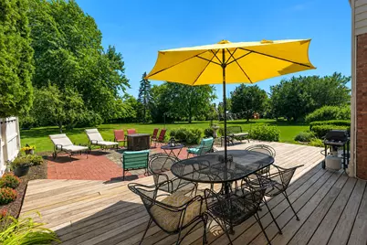 10434 N Haddonstone Pl, Mequon, WI 53092 - Photo 31