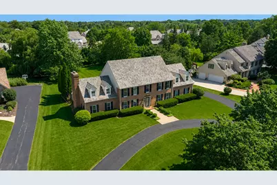 10434 N Haddonstone Pl, Mequon, WI 53092 - Photo 39