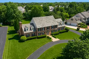 10434 N Haddonstone Pl, Mequon, WI 53092 - Photo 39