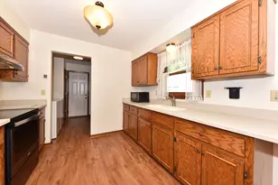 106 Tamarack Cir, Hartford, WI 53027 - Photo 1