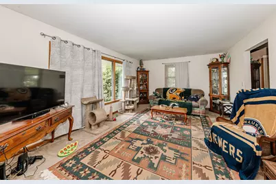 461 N Moreland Blvd #463, Waukesha, WI 53188 - Photo 23