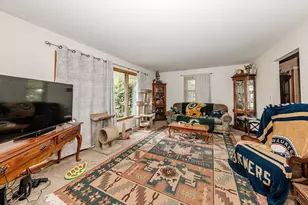 461 N Moreland Blvd, Waukesha, WI 53188 - Photo 23