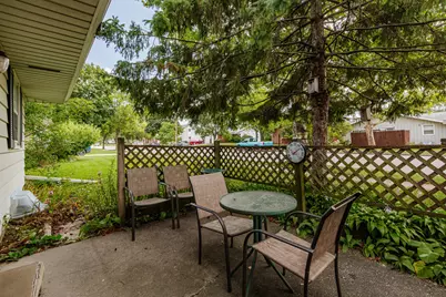461 N Moreland Blvd #463, Waukesha, WI 53188 - Photo 19