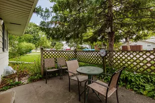 461 N Moreland Blvd, Waukesha, WI 53188 - Photo 19